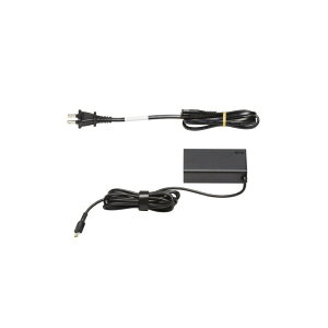 NEC�b�G�k�C�[�V�[ NEC�p�\�R���p AC�A�_�v�^ PC-VP-BP165-0C