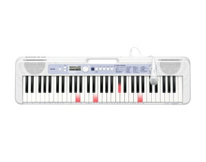 CASIO�b�J�V�I ���i�r�Q�[�V�����L�[�{�[�h Casiotone LK-350 [61����]