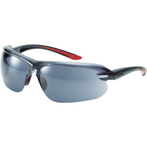 bolleb{[ bolle SAFETY ACX X[NY 1670002A