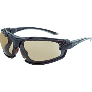 bolleb{[ bolle SAFETY u[ gCCgY 1654210A