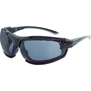 bolleb{[ bolle SAFETY u[ X[NY 1654202A