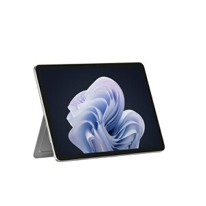 �y2026�N08��28�������z Microsoft�b�}�C�N���\�t�g Surface Pro 12 �C���` �v���`�i Snapdragon X Plus/8/256�@EP2-81991�@�v���`�i Microsoft �v���`�i EP2-81991 [12.0�^ /Windows11 Home /Snapdragon X Plus /�������F8GB /UFS�F25