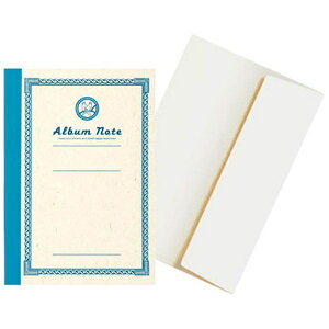 ZLZCbSEKISEI GPN-02@tHgVFAAom[g iCgu[j[GPN02]