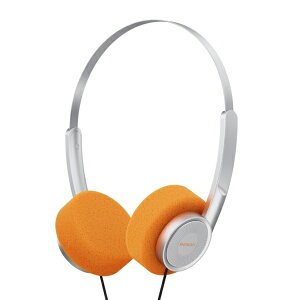 �y2026�N08��28�������z FIIO Snowsky WIND PRO Silver FIO-SSWINDPRO-S