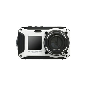FFF SMART LIFE CONNECTED �f�W�^���J���� F3DCWP-02 [�h��+�h�o]