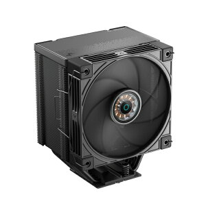DEEPCOOL�b�f�B�[�v�N�[�� AK700 VC R-AK700VC-BKNNMN-GJD