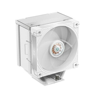 DEEPCOOL�b�f�B�[�v�N�[�� AK700 VC WH R-AK700VC-WHNNMN-GJD