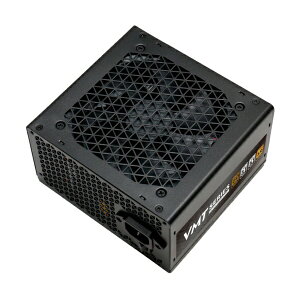 darkFlash�b�_�[�N�t���b�V�� PC�d�� VMT850 �u���b�N [850W/ ATX3.1 /Bronze] �u���b�N VMT850 [850W /ATX /80PLUS Bronze]