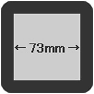 LEEb[ LEEtB^[t[ij100mmp 10[tB^[tVE10C]