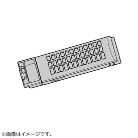 東芝｜TOSHIBA 洗濯機用 糸くずフィルタ 42044946