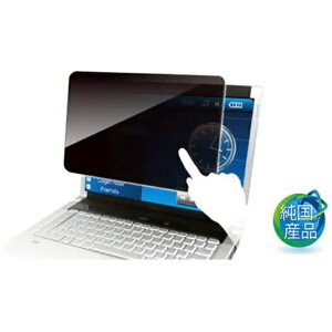 �����ƁbHIKARI NEC VKT46�p [12.3�C���`(3:2)] �`�����h�~�t�B���^�[ Looknon-N12�V���[�Y LN12-NECVKT46