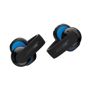 �y�G���g���[�ōő�S�z�|�C���g�Ҍ��b10/11�܂Łz BOSE�b�{�[�Y ���S���C�����X�C���z�� Bose Sport Open Earbuds �u���b�N SPORTOPENEBBLK [���C�����X(���E����) /�C���[�J�t�^ /Bluetooth�Ή�]