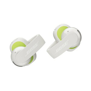 �y�G���g���[�ōő�S�z�|�C���g�Ҍ��b10/11�܂Łz BOSE�b�{�[�Y ���S���C�����X�C���z�� Bose Sport Open Earbuds �z���C�g SPORTOPENEBWHT [���C�����X(���E����) /�C���[�J�t�^ /Bluetooth�Ή�]