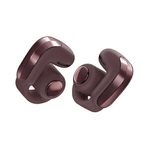 �y2026�N10��01�������z BOSE�b�{�[�Y ���S���C�����X�C���z�� Bose Ultra Open Earbuds 2nd Gen �`�F���[�`���R���[�g ULOPENEB2ndCHO [���C�����X(���E����) /�C���[�J�t�^ /Bluetooth�Ή�]