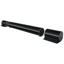 【送料無料】 東芝 TOSHIBA 【1000円OFFクーポン 11/12 10:00〜11/23 09:59】レグザサウンドシステム RSS-AZ55[RSS...