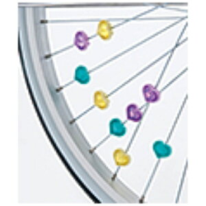 uaXgbBRIDGESTONE X|[NANZT[in[gj SP-EM