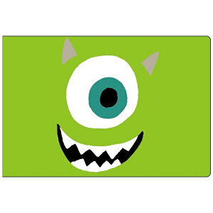 FUJICOLORbtWJ[ nfCAoHA40}CN