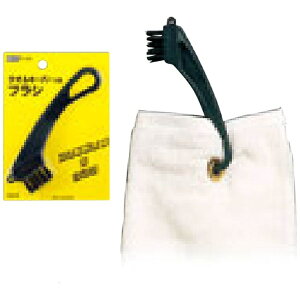 CgbLITE SteiXpi ^IL[p[tuV S-33