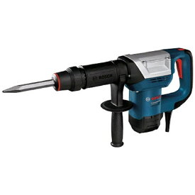 BOSCH｜ボッシュ はつりハンマー GSH5XN