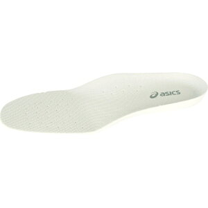 �A�V�b�N�X�basics �A�V�b�N�X �i�|�X�E�I�|�J�| ���~200 M�i24�D5�`25�D0cm�j FMZ003�D13�|M