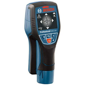 BOSCH�b�{�b�V�� �{�b�V�� �}���`�T�m�@ GMD120