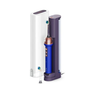 Dyson�b�_�C�\�� Dyson CameraJet�i�_�C�\�� �J�����W�F�b�g�j�t���b�T�[�t���d�����u���V �Z���~�b�N�E���g���u���[ OC01UBL [���g�U����]