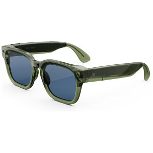 Meta�b���^ �yAI�O���X�zMeta Fury ���[�V���O�O���[��/���C�g�u���[�A�g�����e�B�b�N�����Y SK-1001897-01