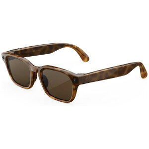 Meta�b���^ �yAI�O���X�zMeta Adventurer �N���V�b�N�g�[�^�X/�u���E�������Y�yLarge�z SK-1001890-01