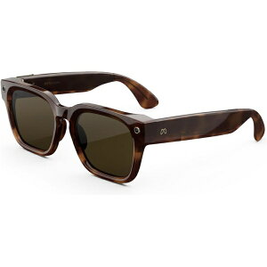 Meta�b���^ �yAI�O���X�zMeta Fury �}�z�K�j�[/�O���[�������Y SK-1001896-01