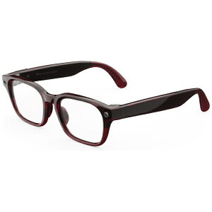 Meta�b���^ �yAI�O���X�zMeta Adventurer �������[/TRANSITIONS(R)(����)���r�[�����Y SK-1001884-01
