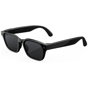Meta�b���^ �yAI�O���X�zMeta Adventurer �N���V�b�N�u���b�N/�Ό��O���[�����Y SK-1001885-01