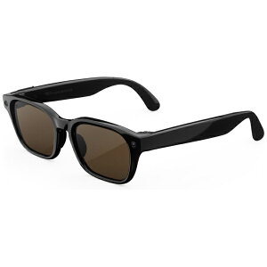 Meta�b���^ �yAI�O���X�zMeta Adventurer �N���V�b�N�u���b�N/�u���E�������Y SK-1001881-01