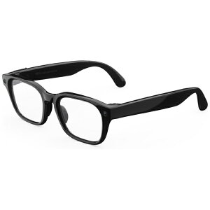 Meta�b���^ �yAI�O���X�zMeta Adventurer �N���V�b�N�u���b�N/TRANSITIONS(R)(����)�O���[�����Y SK-1001886-01