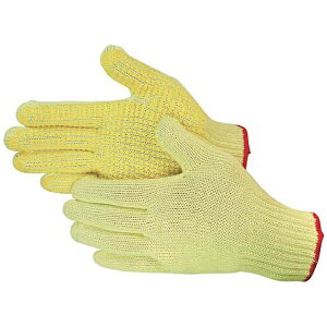 AgbAtom Ag Pu[7G~ L HG|20|L