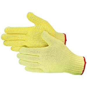 AgbAtom Ag Pu[7G~ LL HG|20|LL