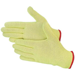 AgbAtom Ag Pu[10G M HG|07|M