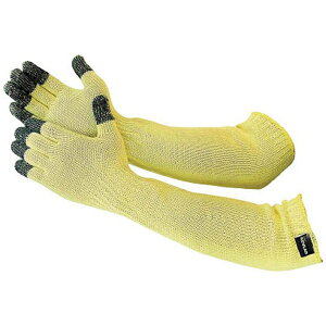 AgbAtom Ag Pu[nCp[Ow拭 HG|09