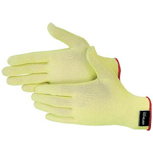�A�g���bAtom �P�u���[ED15G��� ���� LL HG15LL