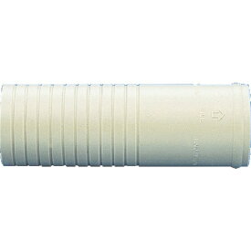 因幡電機産業｜INABA DENKI SANGYO INABA DENKO 貫通スリーブ FP−75N《※画像はイメージです。実際の商品とは異なります》
