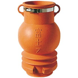 東空販売｜TOKU TOKU 防音カバー コンクリートブレーカTCB−300用 FZ−30X FZ−30X