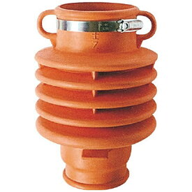 東空販売｜TOKU TOKU 防音カバー コンクリートブレーカTCB−130B用 FZ−10X FZ−10X