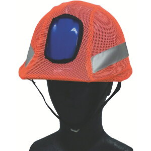 ~hSbMIDORI ANZEN COVERWORK ˁEubVwbgJo[ uIW FT|OS|30