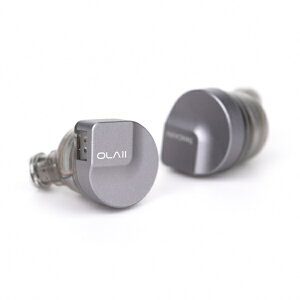 TANCHJIM�b�^���W�W�� �C���z�� �J�i���^ USB Type-C OLA II DSP [�J�i���^ /USB]