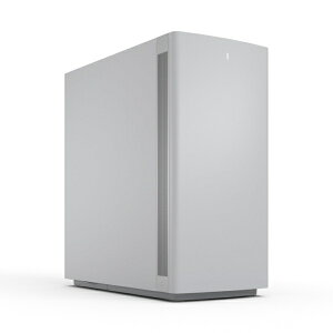 FRACTAL DESIGN�b�t���N�^���f�U�C�� PC�P�[�X [ATX /Micro ATX /Extended ATX /Mini-ITX] Define One Light Solid ���C�g FD-C-DEFOA-04