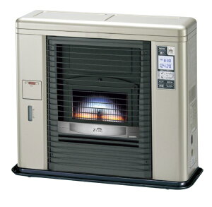 ���{���쏊�@�T���|�b�g FF���t�ˎ����g�[�����Ζ��X�g�[�u �T���|�b�g�@�[�[�^�X�C���O �V�F���u�����h UFH703SXF