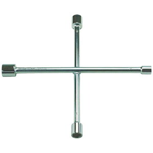 �t���b�V���c�[���bFLASH TOOL FPC �N���X���������` 17X19X21X23 HCW�|1723