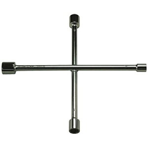 �t���b�V���c�[���bFLASH TOOL FPC �N���X���������` 14X17X19X21 HCW�|1421