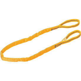 東レ｜TORAY シライ マルチスリング HE形 両端アイ形 3．2t 長さ4．0m HE−W032X4．0