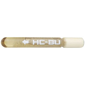���j�J�bunika ���j�J ���W��A HC�|U�^�C�v�i���������ݎ��j HC�|20U HC�|20U