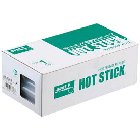 太洋電機産業｜TAIYO ELECTRIC IND グット ホットスティック約φ11 350g／36本 HB−100S−B1